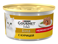 b932df02-0c96-11ec-bd9c-12cdd9e2d164