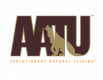 AATU AATU