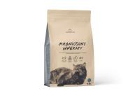 Magnussons Innekatt корм для взрослых стерилизованных и склонных к полноте кошек всех пород с низким