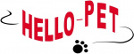 Hello Pet Hello Pet