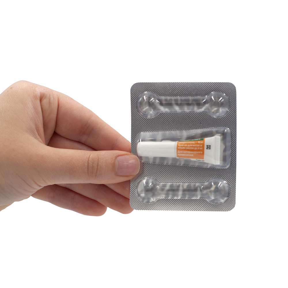 4.Advantage cat 0-4 1pip_blisterfront