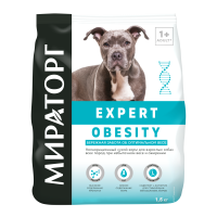 1010024053_EXPERT-собаки-1500-обесити-front