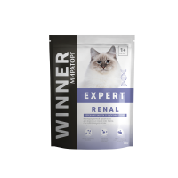 expert_renal_cats-400