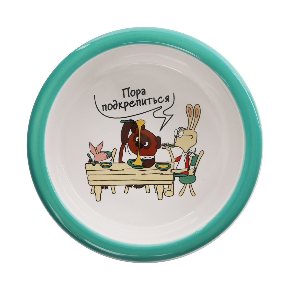 good-b10f5dad-7c10-11f0-a5a8-b07b25e4d639