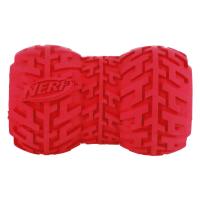 4in_Tire_Feeder_red-1