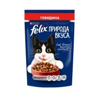 efec89d3-dce9-4c71-bb53-0ccfab6985a9