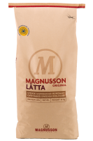 Magnusson Original Latta