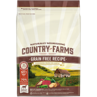 aff73964-5721-11eb-803e-a24cf0632e20