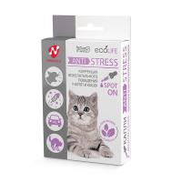mk05-00730_kapli-anti-stress-dlia-koshek_800