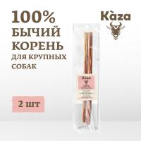 бычий-корень-для-крупных_2шт_2