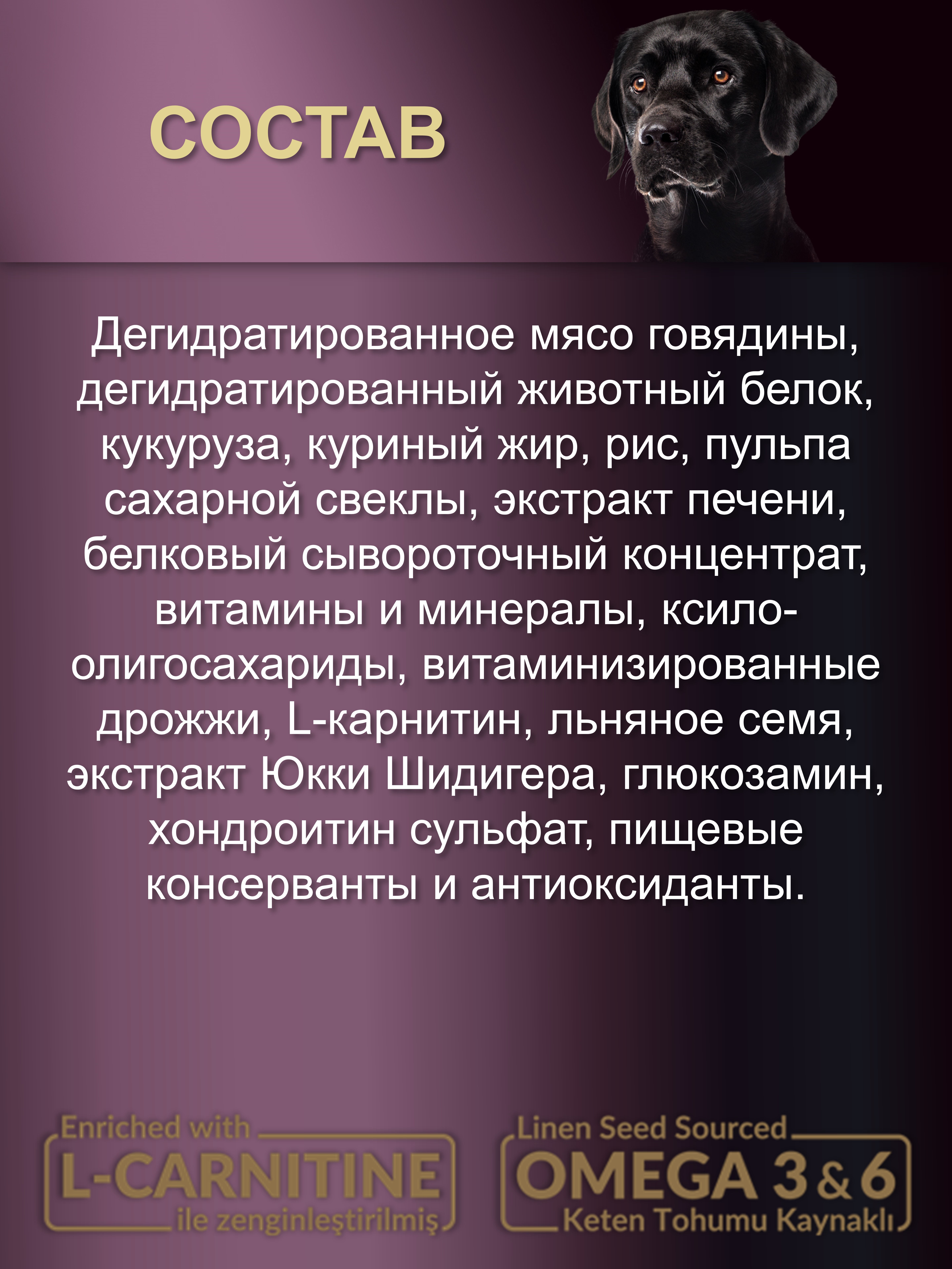 БИ_000251__2