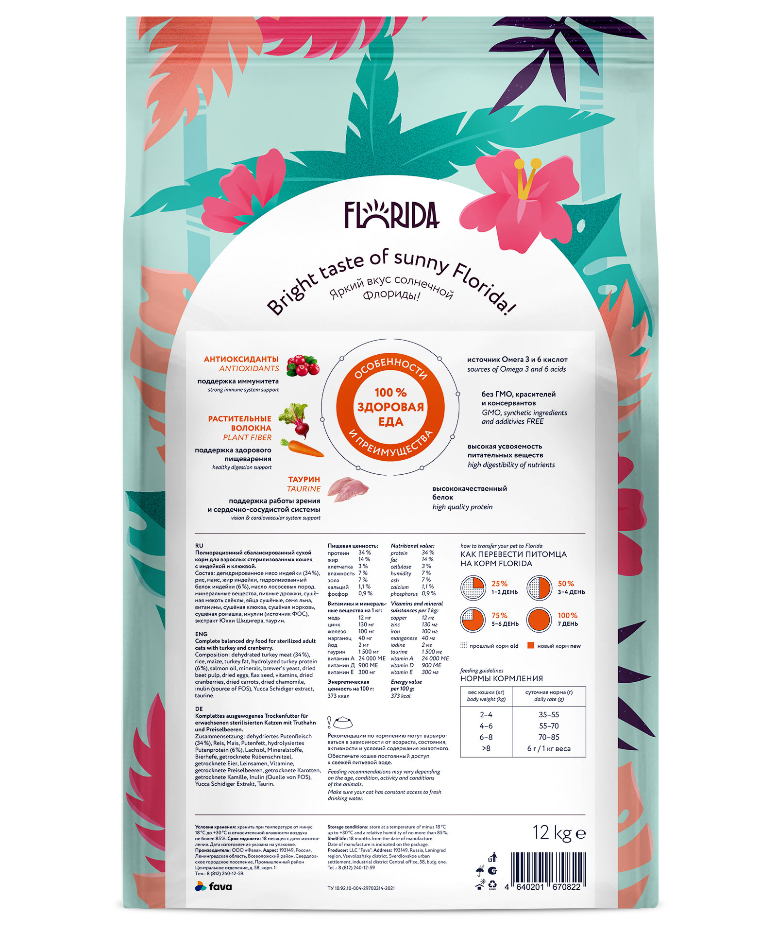 61424_pack mockup back_12 kg
