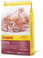 030 Kitten