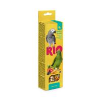 RIO_sticks_parrots_fruit&berries_face