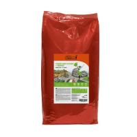dailycat-casual-line-adult-turkey-chicken-and-veggies-korm-dlya-koshek-s-indejkoj-kuricej-i-ovoshchami-10-kg