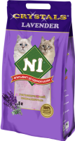 N1 Lavender  5л