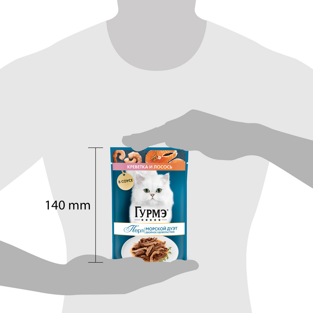 02ee1905-34ae-4708-86a7-a451900b0f14