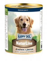 afb7fc3c5105da36eafcb68e08c0aaaf