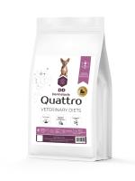 Quattro_Vet_cards_1800px_p2-11
