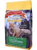 Frank's ProGold корм для кошек Light Cat 29/12