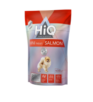 mini-adult-salmon-400_1524948492