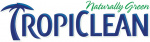 Tropiclean Tropiclean