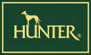 Hunter Hunter