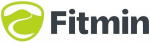 Fitmin Fitmin