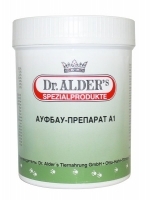 Dr.Alder's витаминно-минеральная подкормка для для собак всех пород