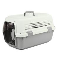 good-4cc23b98-d4d0-11ef-a5a1-b07b25e4d639