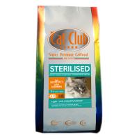 800X800_Cat Club Sterilised Shrimps 12 kg