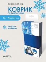 v62ahfk602zkunry39naf3ygggbdgwgy