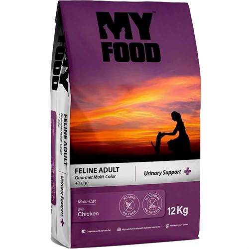 my-food-gurme-tavuklu-multi-color-kedi-ccfb-1