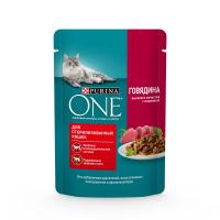 f4fb9a01-43f5-44cf-802d-dc86c6f86aed