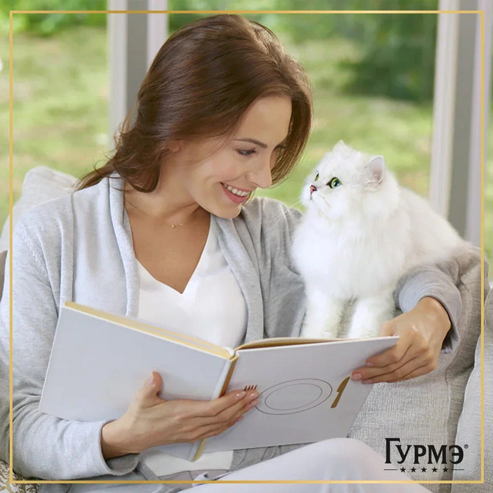 a4d319aa-468f-4db9-a66a-e3e412be8825