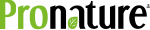 Pronature Pronature