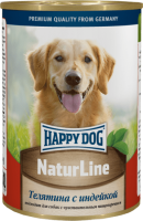 5460199446eda3608046de02ffa58755