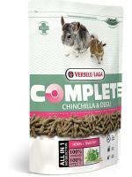 Versele-Laga Complete корм для шиншилл