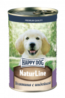 9e07e6c066337bb7e2f806b7e110f44f