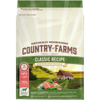 dbf355a2-572a-11eb-a086-cadd1a2bbba2