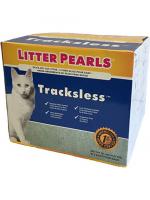 Litter Pearls Tracksless силикагелевый наполнитель для кошачьих туалетов