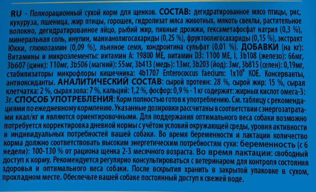 55603