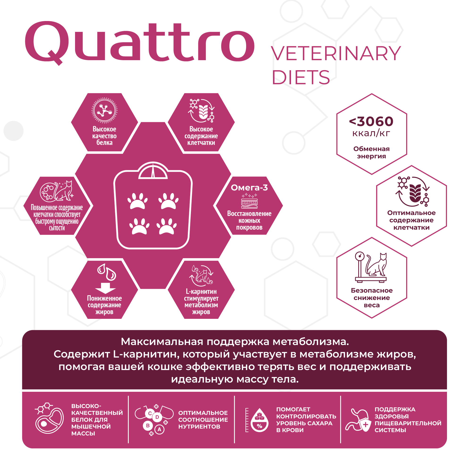 Quattro_Vet_11SKU_cards_2000px-58