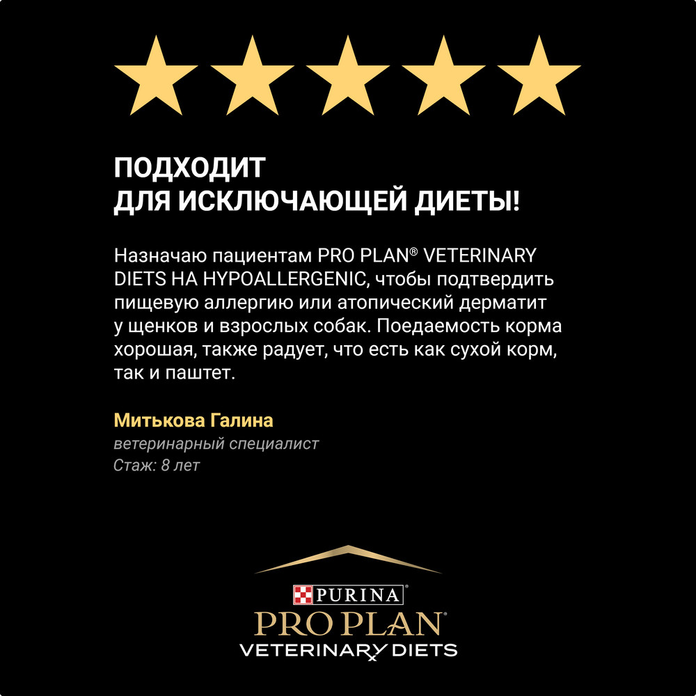 f1f749d6-5eb4-440b-ba27-d4a7be460612