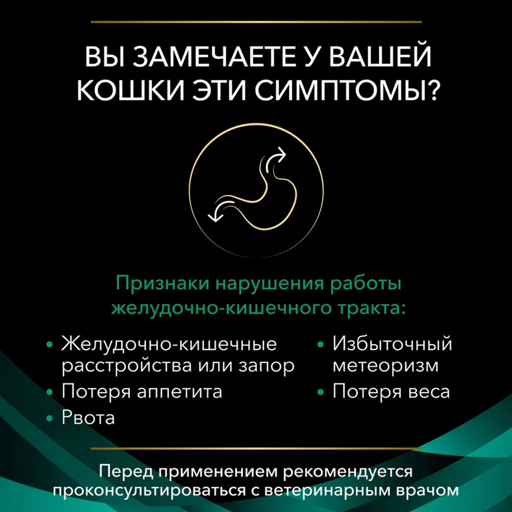 05983c02-00d8-44d1-b672-d858309a5aff