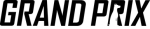 Grand Prix