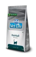 Vet Life Hairboll
