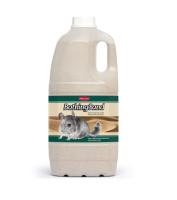 3ac9f0d0872112919750238fcad10593