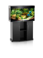 VISION 180 аквариум 180л