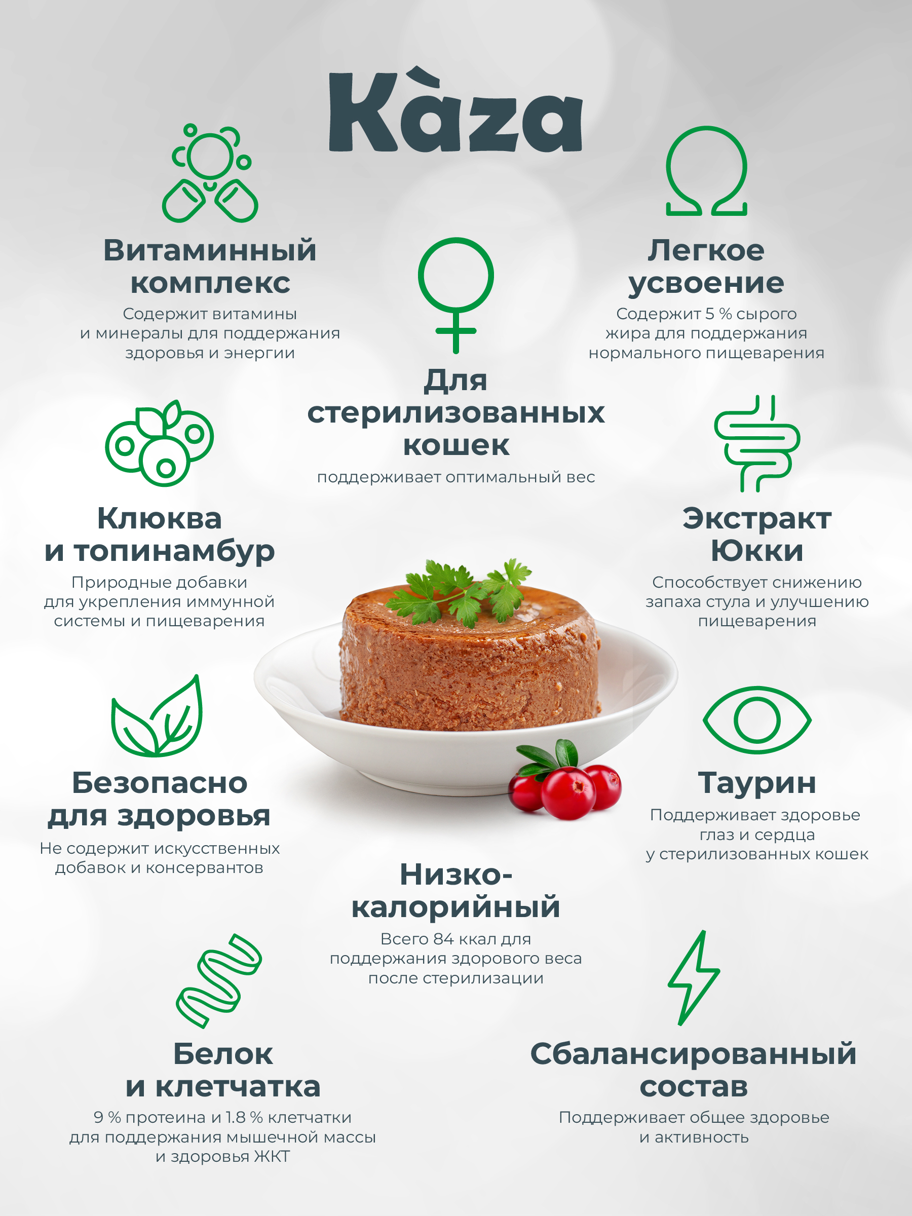 Kaza_card_USP-08
